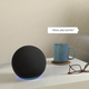 Amazon Echo | $70 | Amazon, Best Buy, Staples